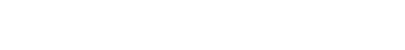 Lars Pingen Logo